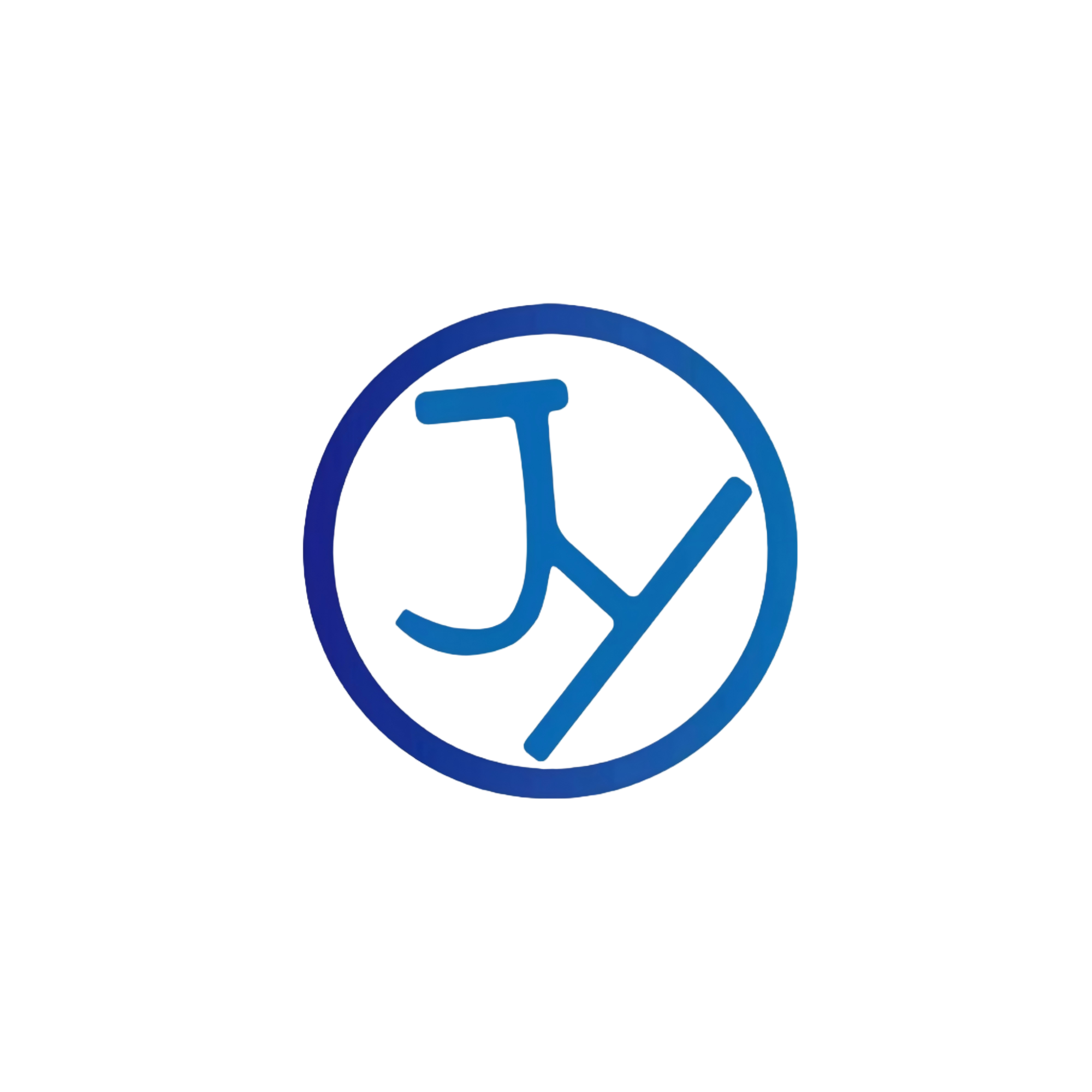 Jayee outdoor sports